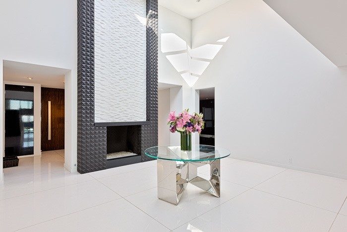 Mockingbird Estate photo 17