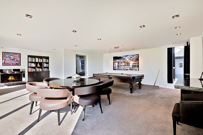 Mockingbird Estate photo 18