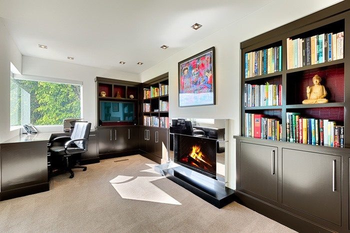 Mockingbird Estate photo 19