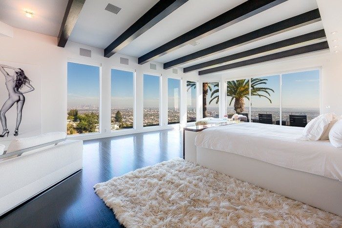 Mockingbird Estate photo 25