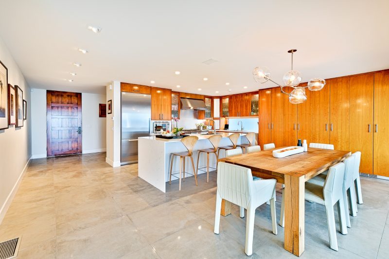 Malibu Seascape Villa photo 9