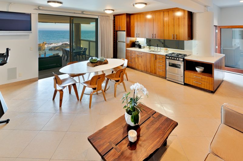 Malibu Seascape Villa photo 15