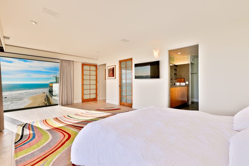 Malibu Seascape Villa photo 18