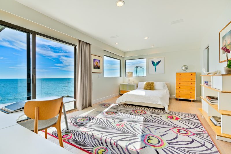 Malibu Seascape Villa photo 21