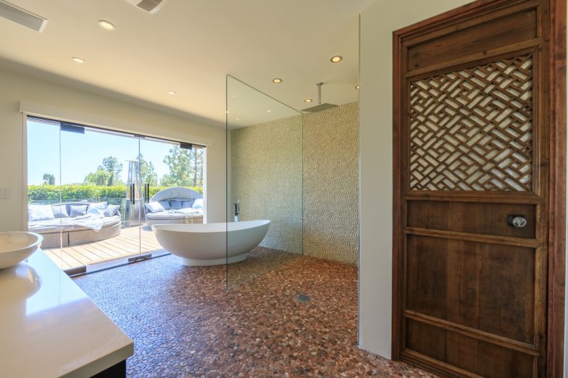 Villa Loma Vista photo 28