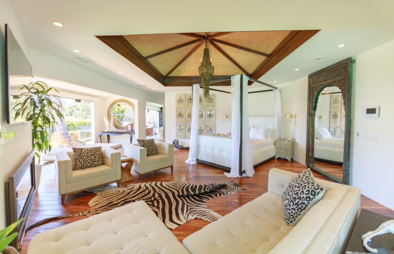 Villa Loma Vista photo 32