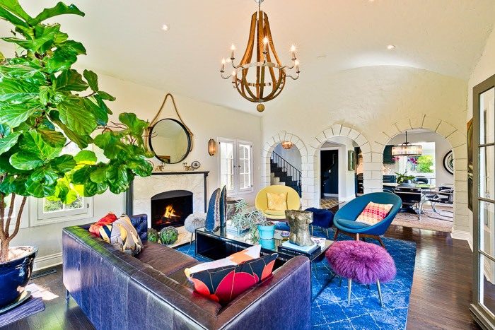 Hollywood Knoll Villa photo 10