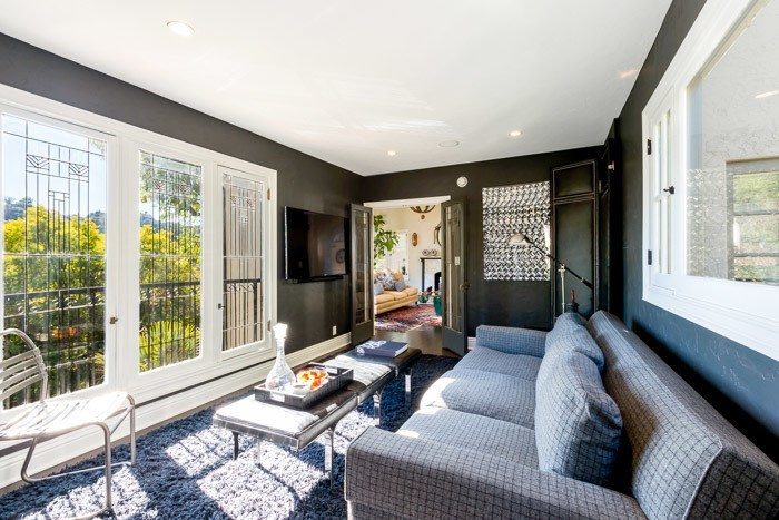 Hollywood Knoll Villa photo 18