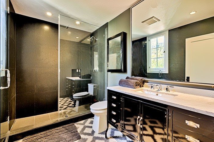 Hollywood Knoll Villa photo 30