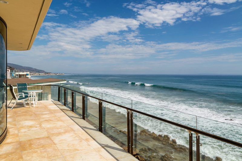 Villa Dolphin Malibu photo 2