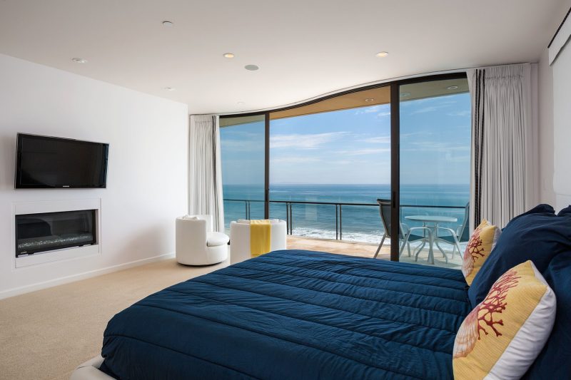 Villa Dolphin Malibu photo 14