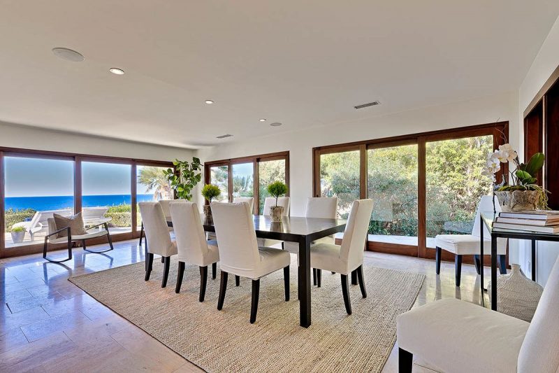 Birdview Beachfront Villa photo 14