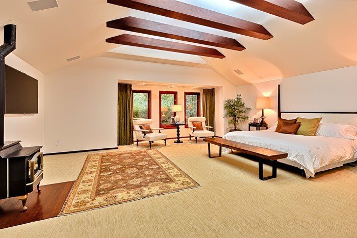 Birdview Beachfront Villa photo 21