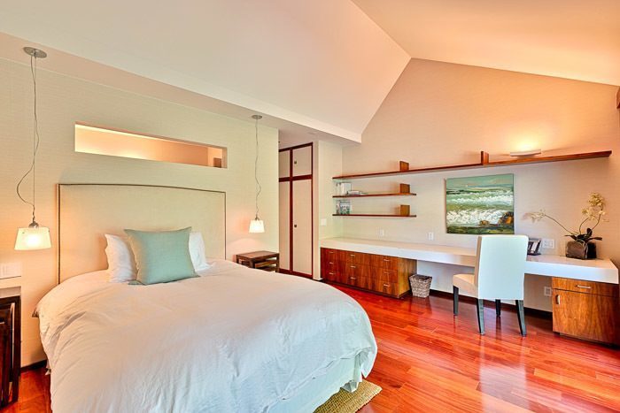 Birdview Beachfront Villa photo 23