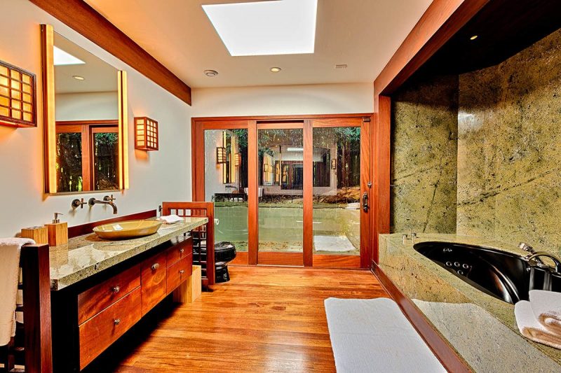 Birdview Beachfront Villa photo 28