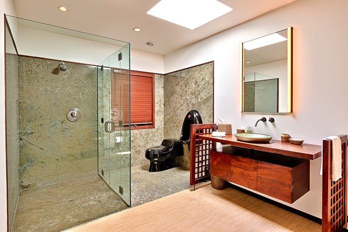 Birdview Beachfront Villa photo 32