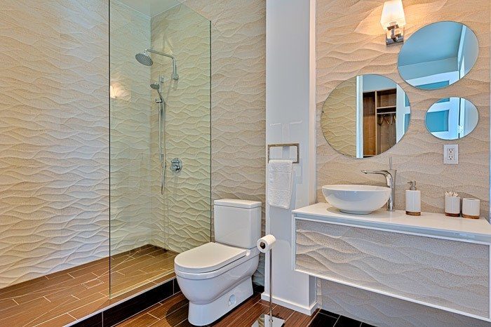 Villa Bellavista photo 33