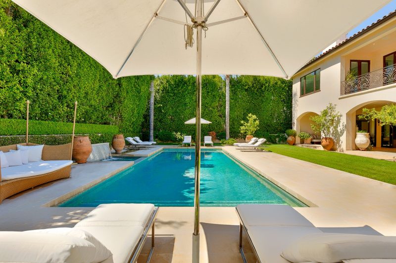 Villa Alta Paradise photo 2