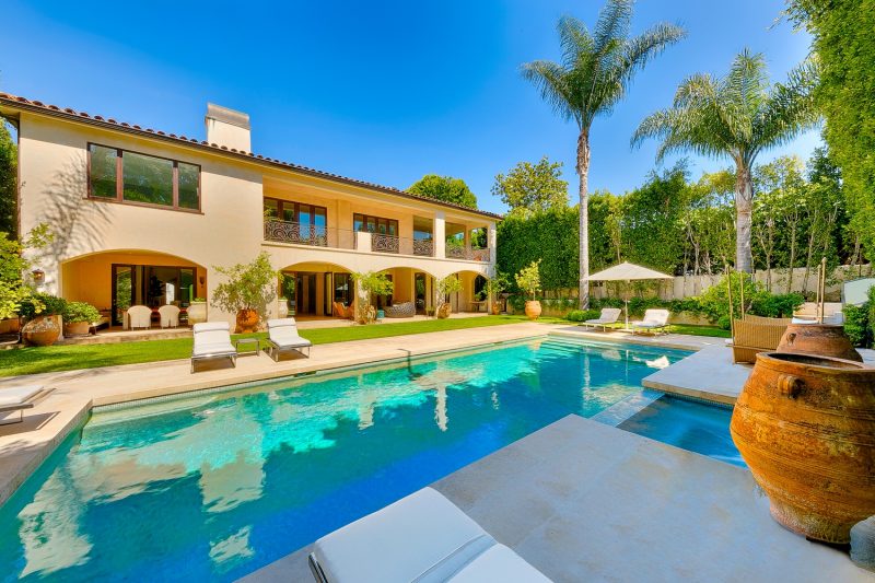 Villa Alta Paradise photo 3