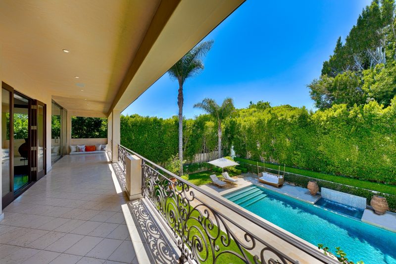 Villa Alta Paradise photo 4