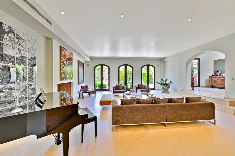 Villa Alta Paradise photo 10