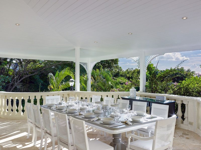 Fig Tree House photo 2