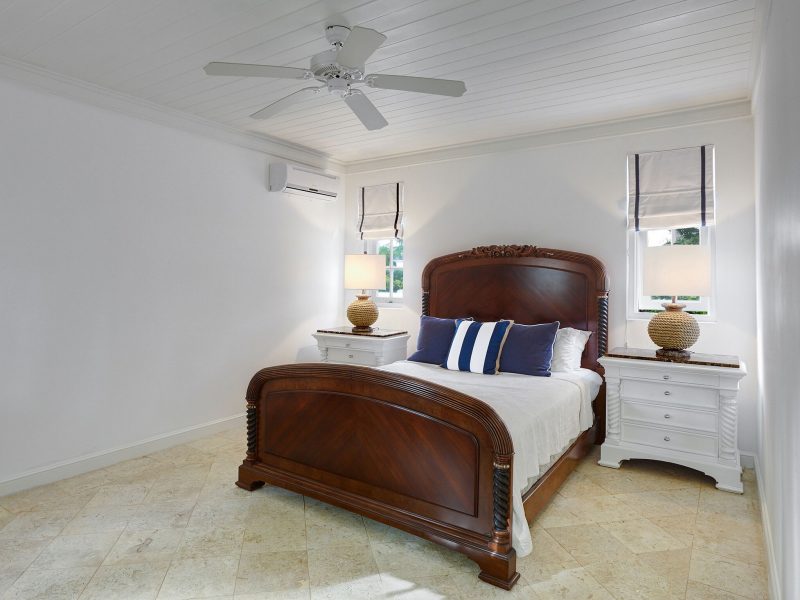 Fig Tree House photo 13