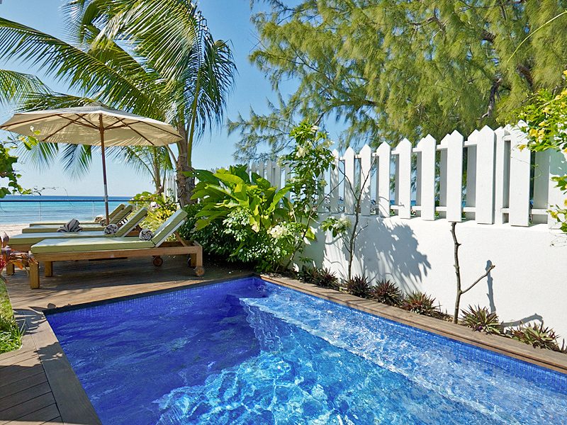 Radwood Beach House 2 photo 2