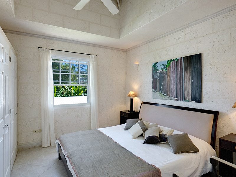 Radwood Beach House 2 photo 10