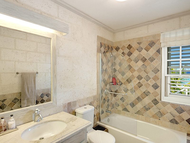 Radwood Beach House 2 photo 11