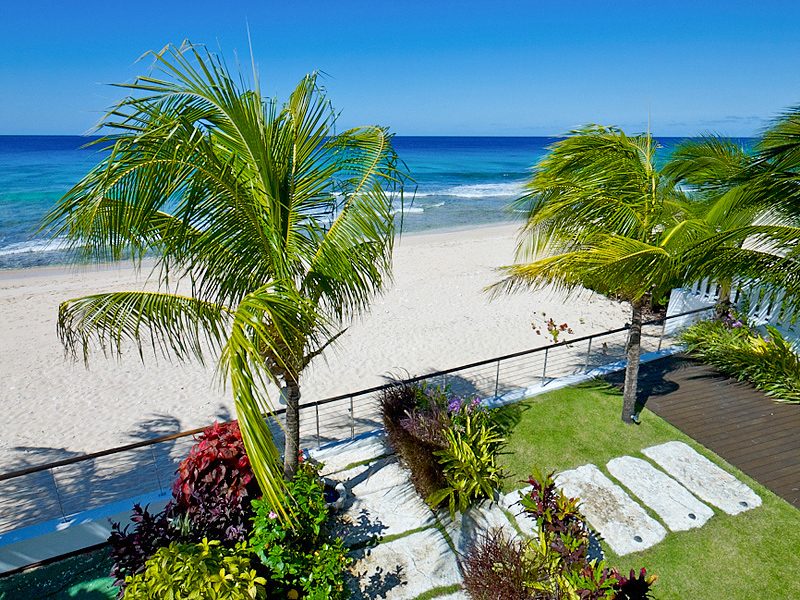 Radwood Beach House 2 photo 20