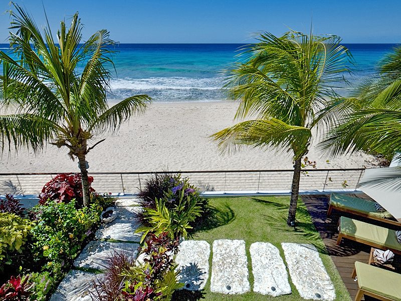 Radwood Beach House 2 photo 23