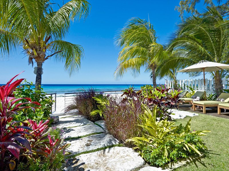 Radwood Beach House 2 photo 24