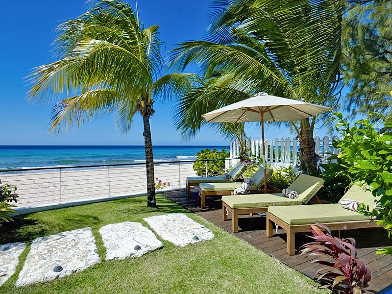 Radwood Beach House 2 photo 26