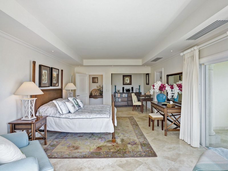Schooner Bay 306 photo 7