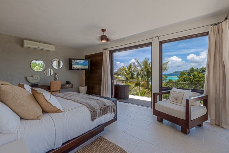 Villa Aquamarie at Kamique photo 9