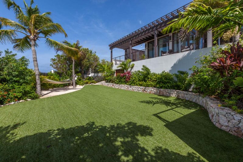 Villa Aquamarie at Kamique photo 19