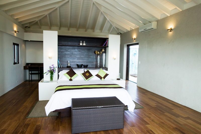 Villa Anani at Kamique photo 8