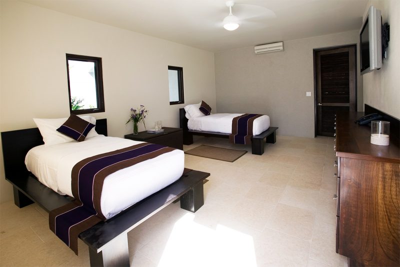 Villa Anani at Kamique photo 9