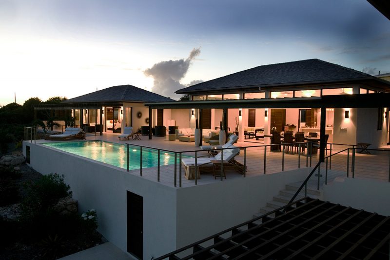 Villa Anani at Kamique photo 12