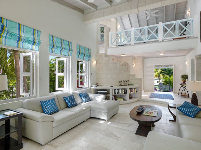 Coral House photo 3