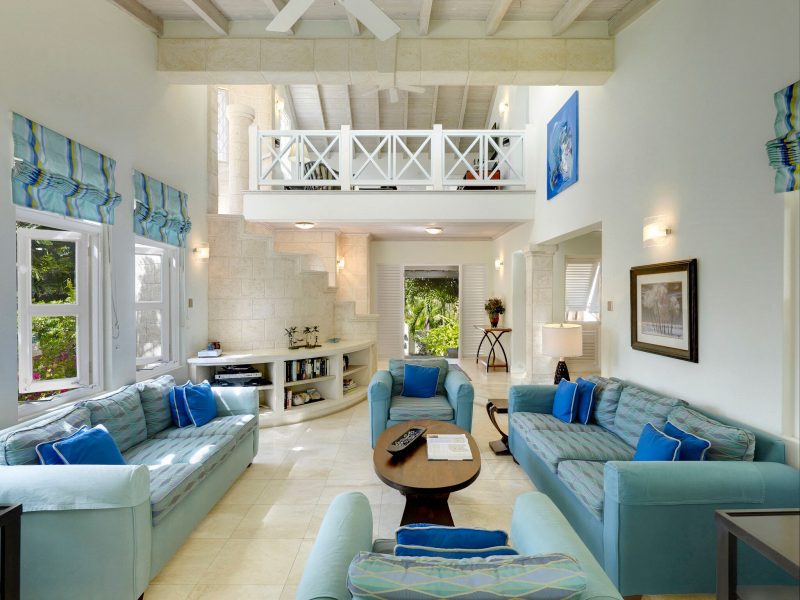Coral House photo 4