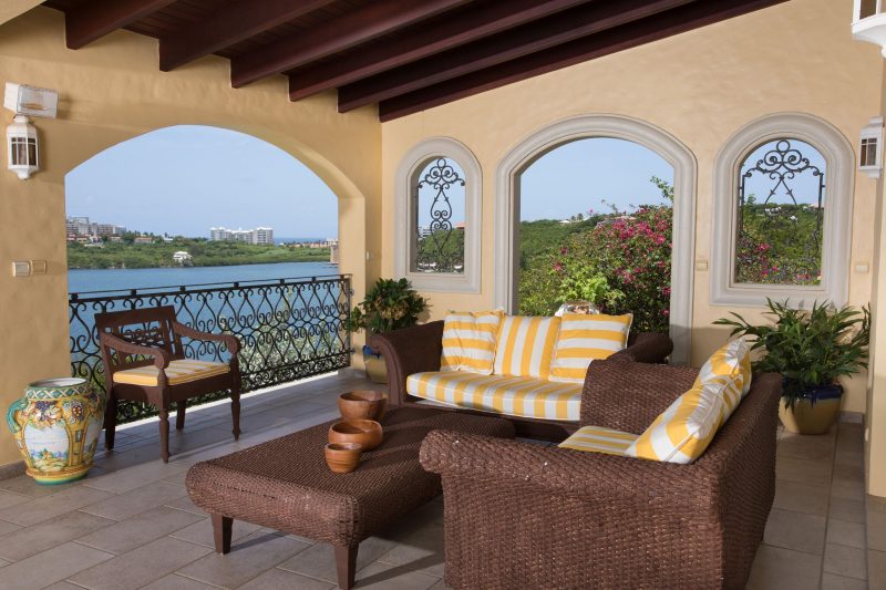 Terre Azure photo 8