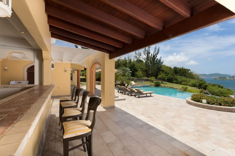 Terre Azure photo 12