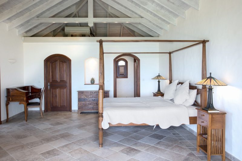 Terre Azure photo 18