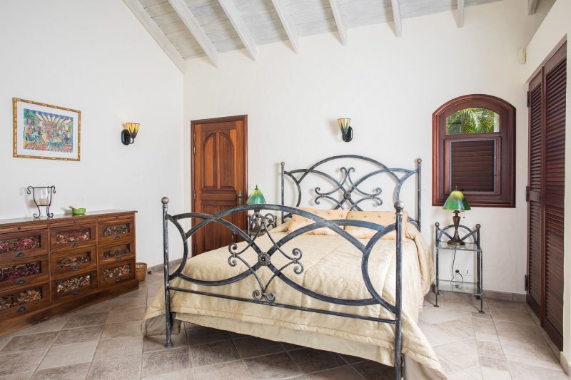 Terre Azure photo 24