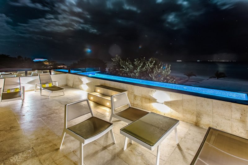 Villa Unica photo 51
