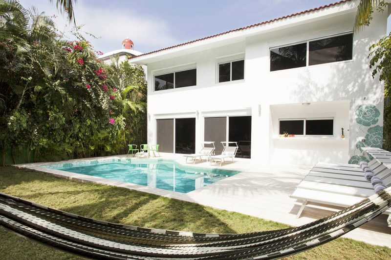 Villa Belfiore photo 2