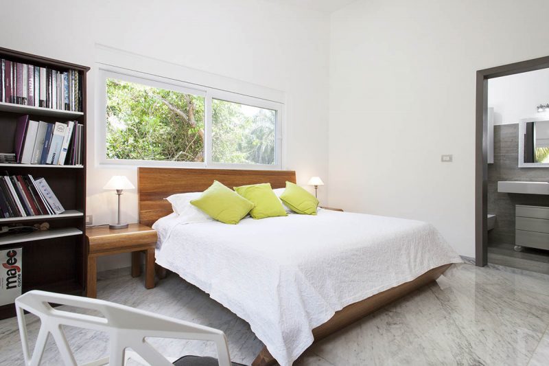 Villa Belfiore photo 15