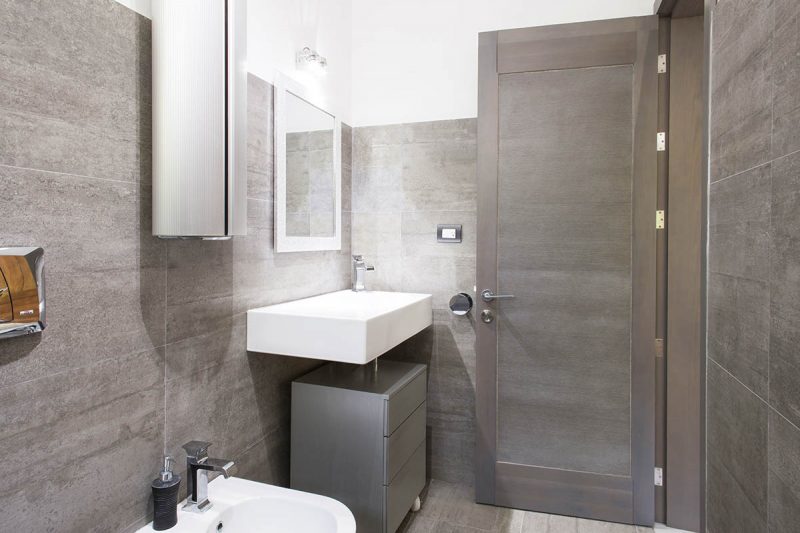 Villa Belfiore photo 17